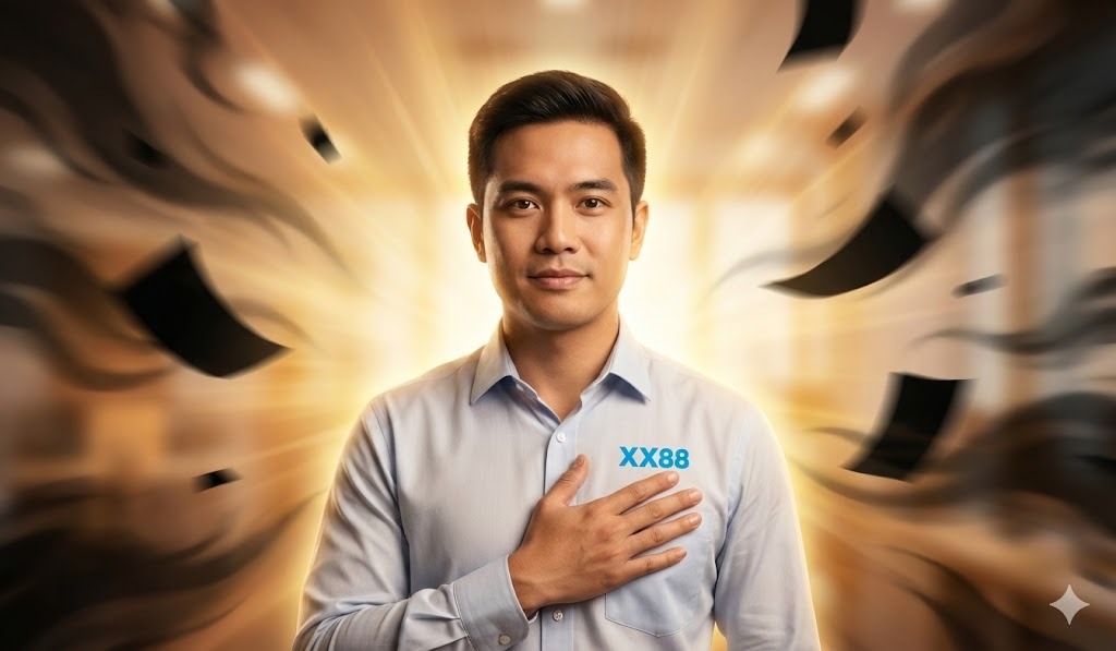 Nguồn cơn của những tin đồn XX88 lừa đảo chưa được kiểm chứng